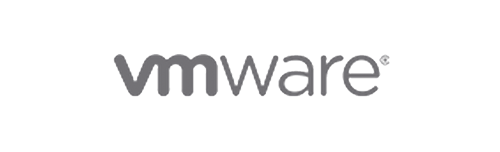 Vmware : Brand Short Description Type Here.