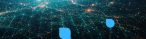 Por que o SD-WAN é o sucessor natural da WAN tradicional?