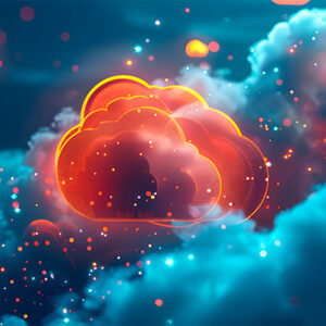Nuvem como serviço ou Cloud as a Service (CaaS): quais os benefícios?