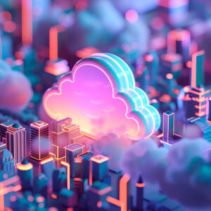 O que você precisa saber sobre a plataforma de comunicações como serviço (CPaaS)