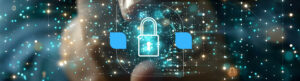 Como o Cisco Umbrella protege ativos digitais para sua empresa