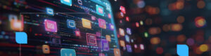 Ferramentas SaaS ou On-Premises: conheça os benefícios de cada uma