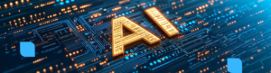 O impacto da inteligência artificial nos data centers