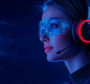 O futuro do atendimento: Guia das principais tendências e tecnologias