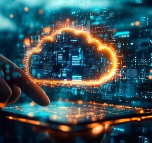 Cloud híbrida, pública ou privada: qual o melhor modelo para sua empresa?