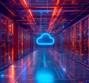 Como a VM Essentials pode transformar sua infraestrutura de TI