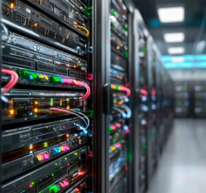Como a segmentação de redes pode melhorar a segurança e o desempenho da sua empresa