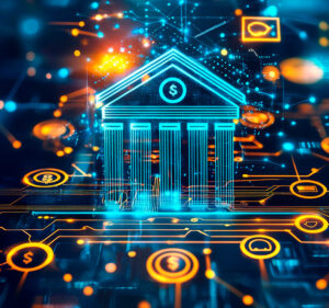 Setor Financeiro: como criar experiências conectadas