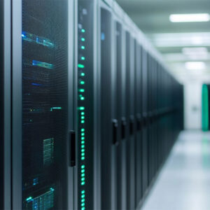 Otimize, modernize e simplifique a TI híbrida com o HPE VM Essentials