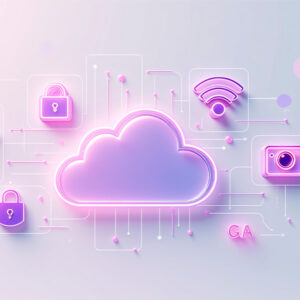 SASE: A nova abordagem para segurança e conectividade