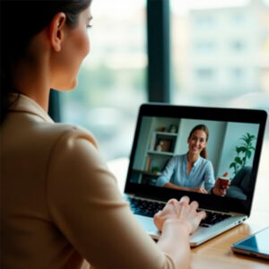 Cisco Webex Connect: solução pode trazer economia de até 40% em CPaaS