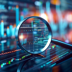 Como estruturar monitoramento de rede para reduzir indisponibilidade em operações críticas