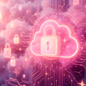 SASE, SSE e SD‑WAN: qual adotar agora? Um guia direto para CIOs