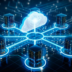 Serviços HPE para nuvem híbrida: como ganhar agilidade e reduzir custos operacionais